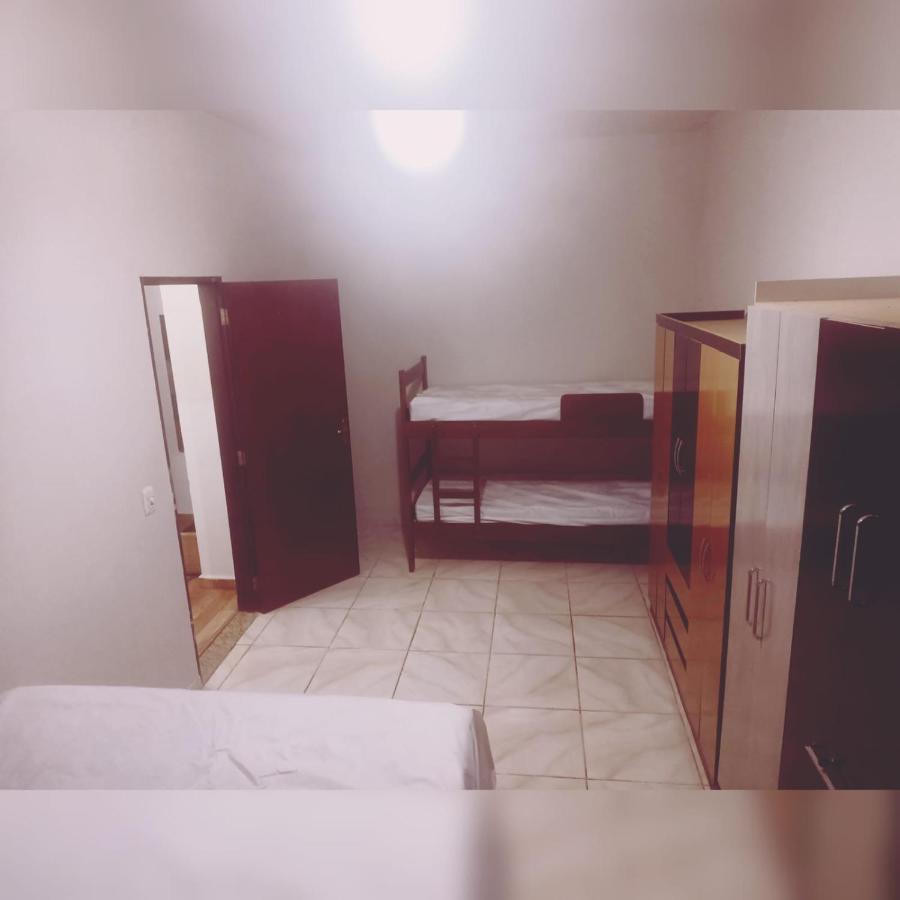 Casa Em Brotas, Wifi, Espaco Todo E Pet Friendly Екстер'єр фото